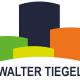 Logo Walter Tiegel - revêtement de sols à Gembloux, Namur